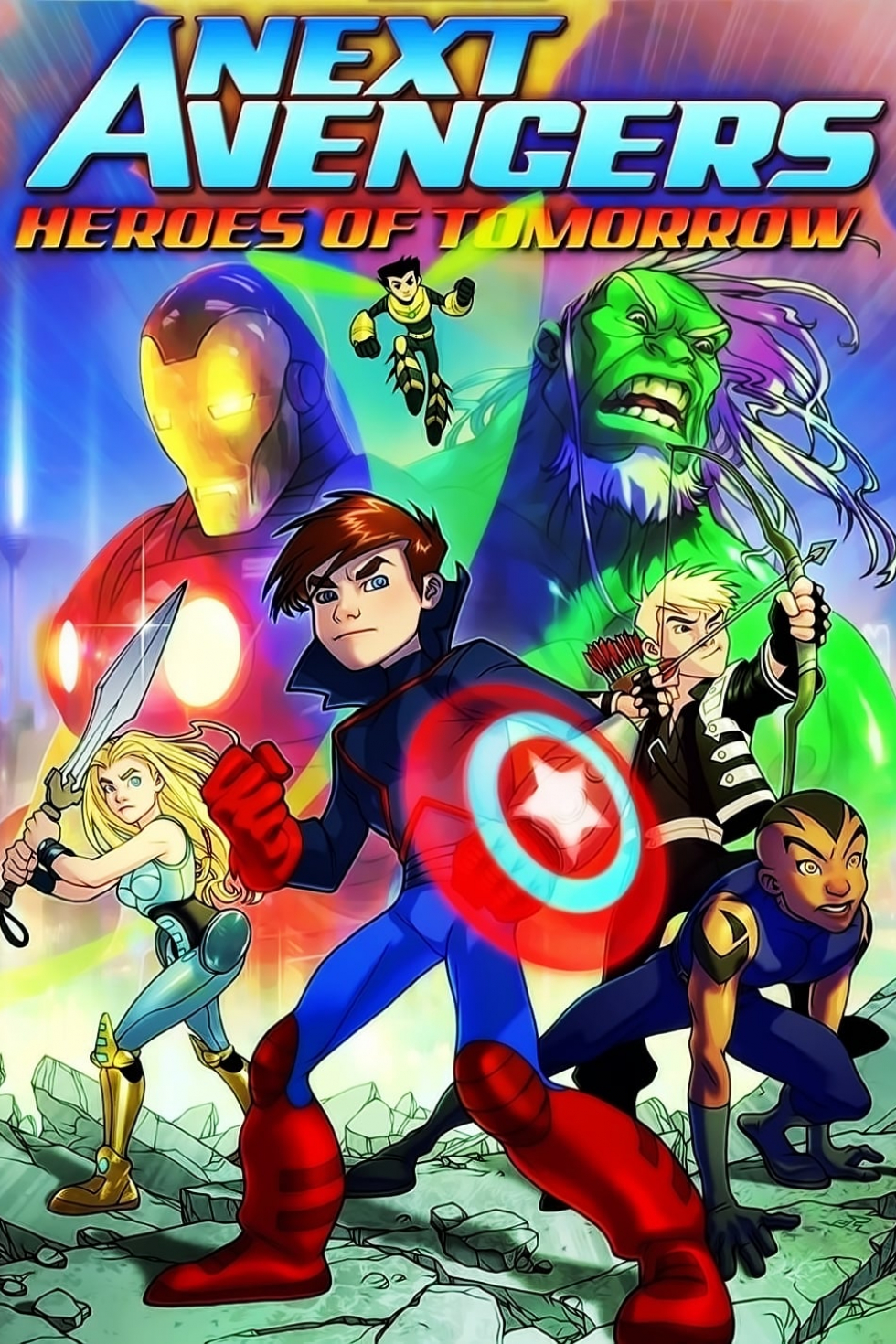 Thumbnail